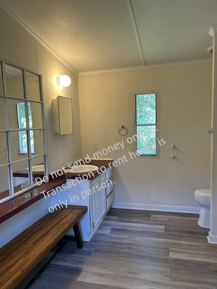 Meadowcreek Mobile Home Park #NA - Photo 6 of 10