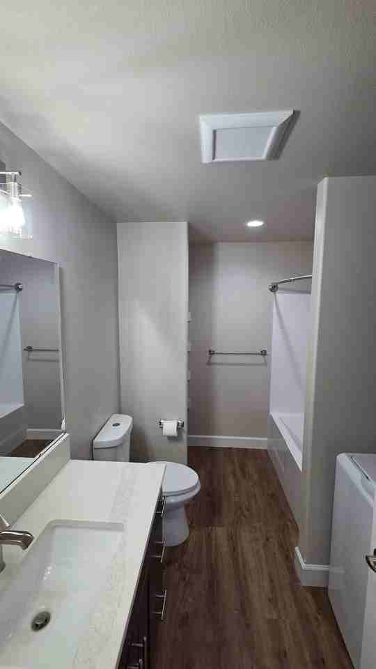 2405 S 47th Ave #NA - Photo 5 of 9