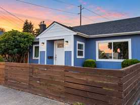 503 Ash St #NA - Photo 1 of 1