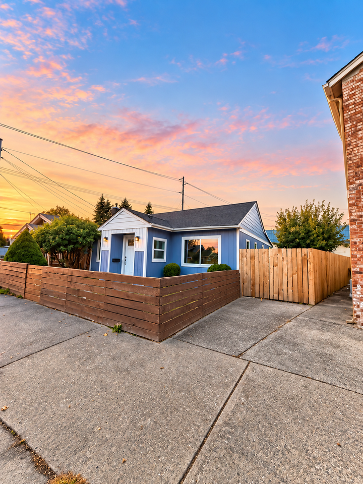 503 Ash St #NA - Photo 2 of 23