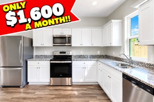featured image of 22495 Kinley St #NA