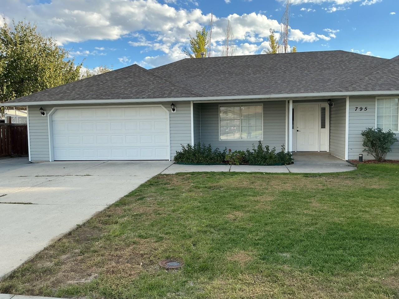 795 W 1340 S #NA - Photo 4 of 13