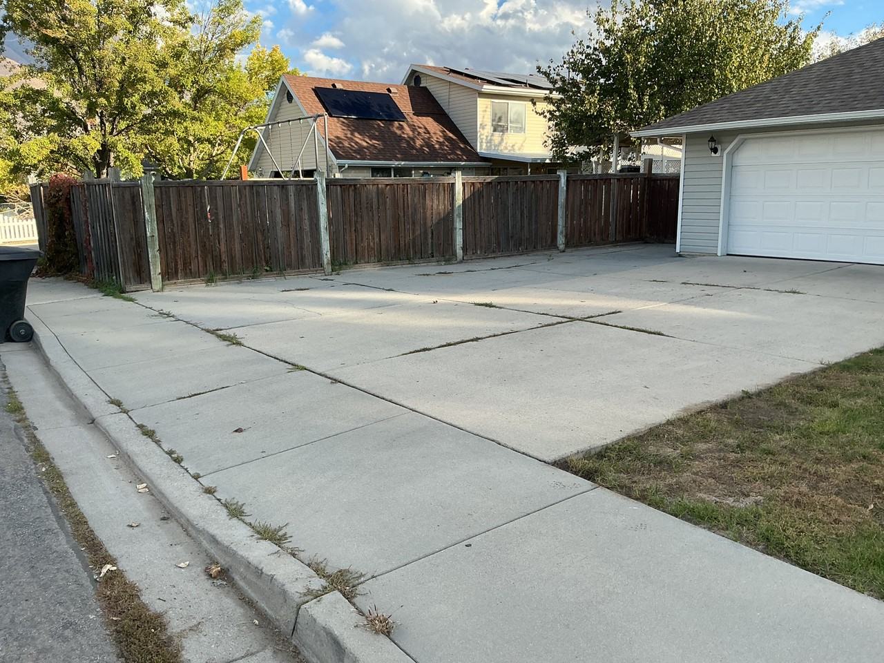 795 W 1340 S #NA - Photo 5 of 13