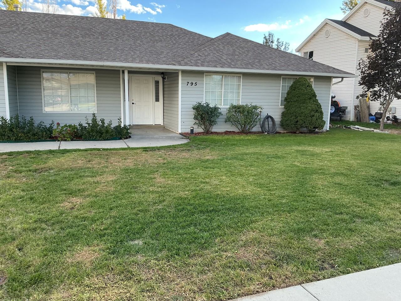 795 W 1340 S #NA - Photo 6 of 13