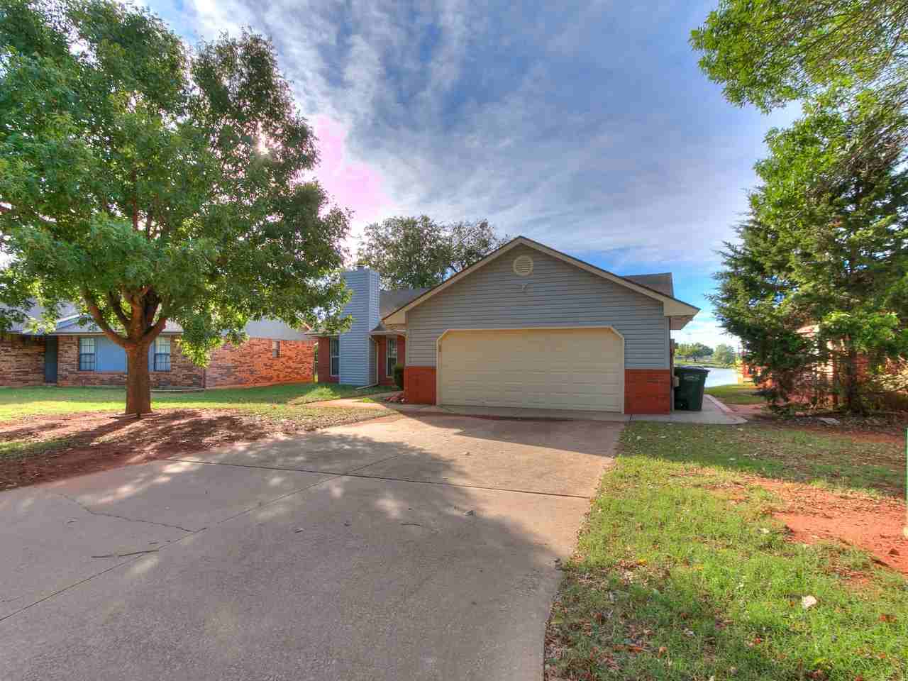1900 Gray Fox Dr #NA - Photo 3 of 19