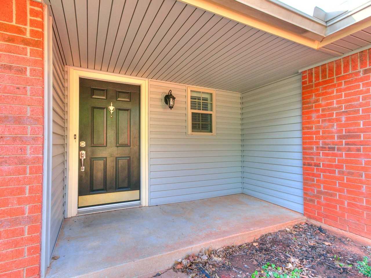1900 Gray Fox Dr #NA - Photo 4 of 19