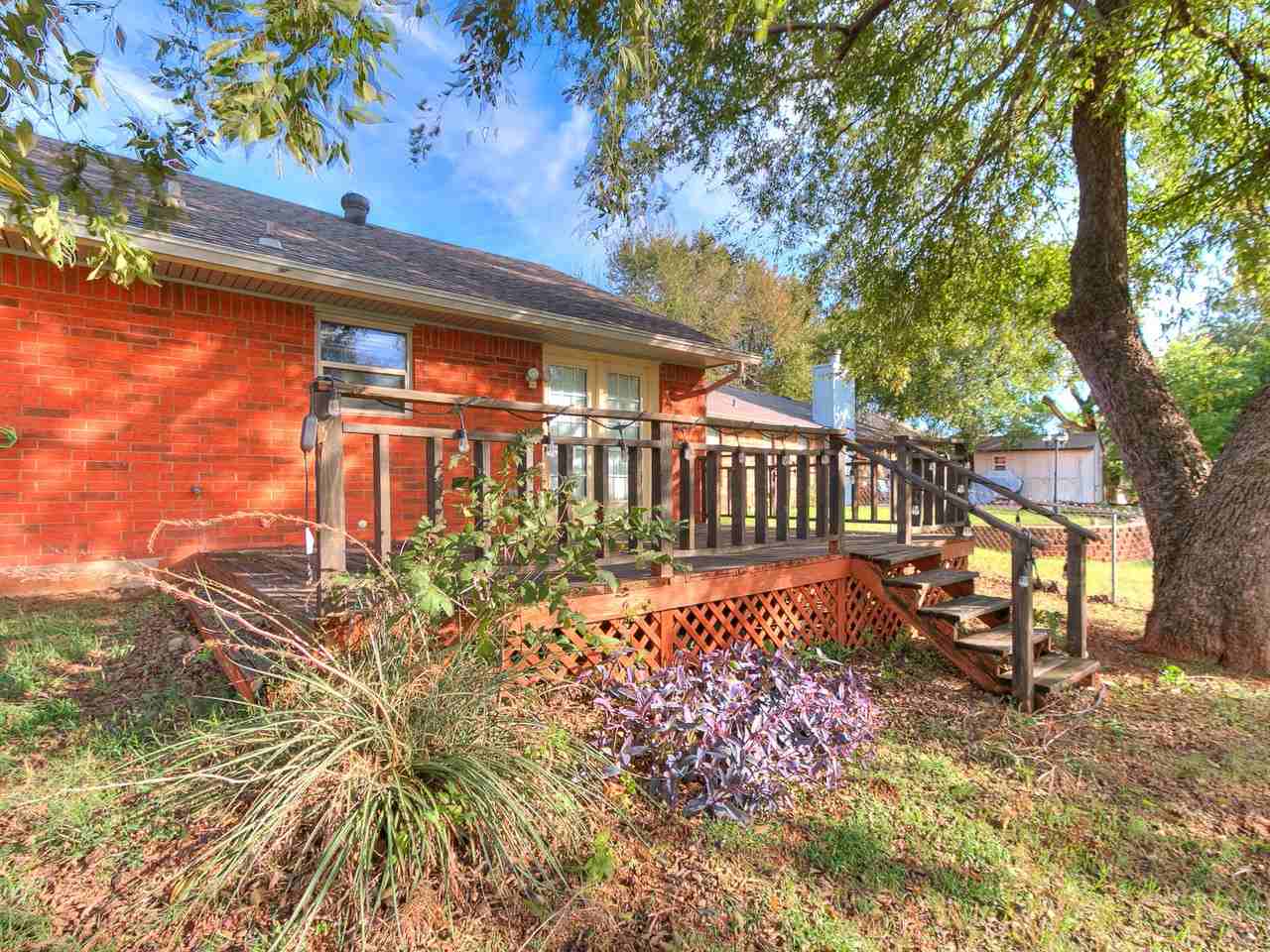 1900 Gray Fox Dr #NA - Photo 5 of 19