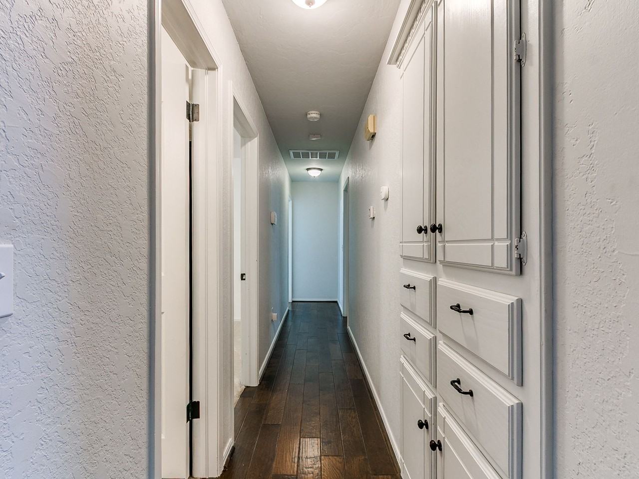 1900 Gray Fox Dr #NA - Photo 6 of 19