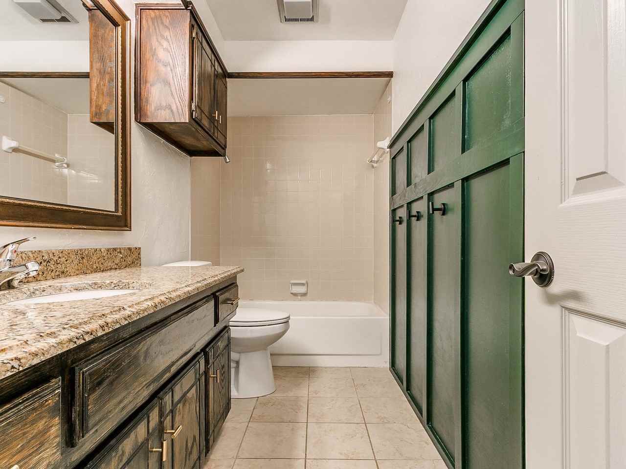 1900 Gray Fox Dr #NA - Photo 7 of 19
