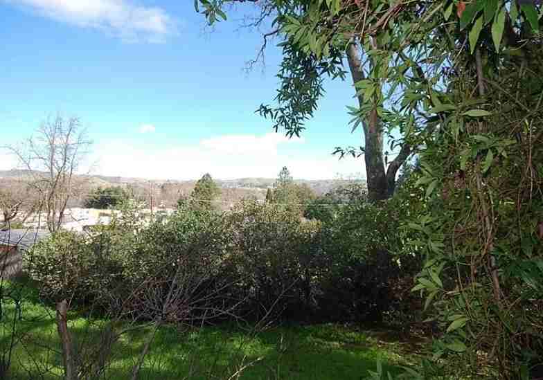 5790 San Pedro Ave #NA - Photo 4 of 11