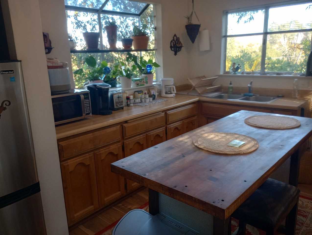 5790 San Pedro Ave #NA - Photo 5 of 11