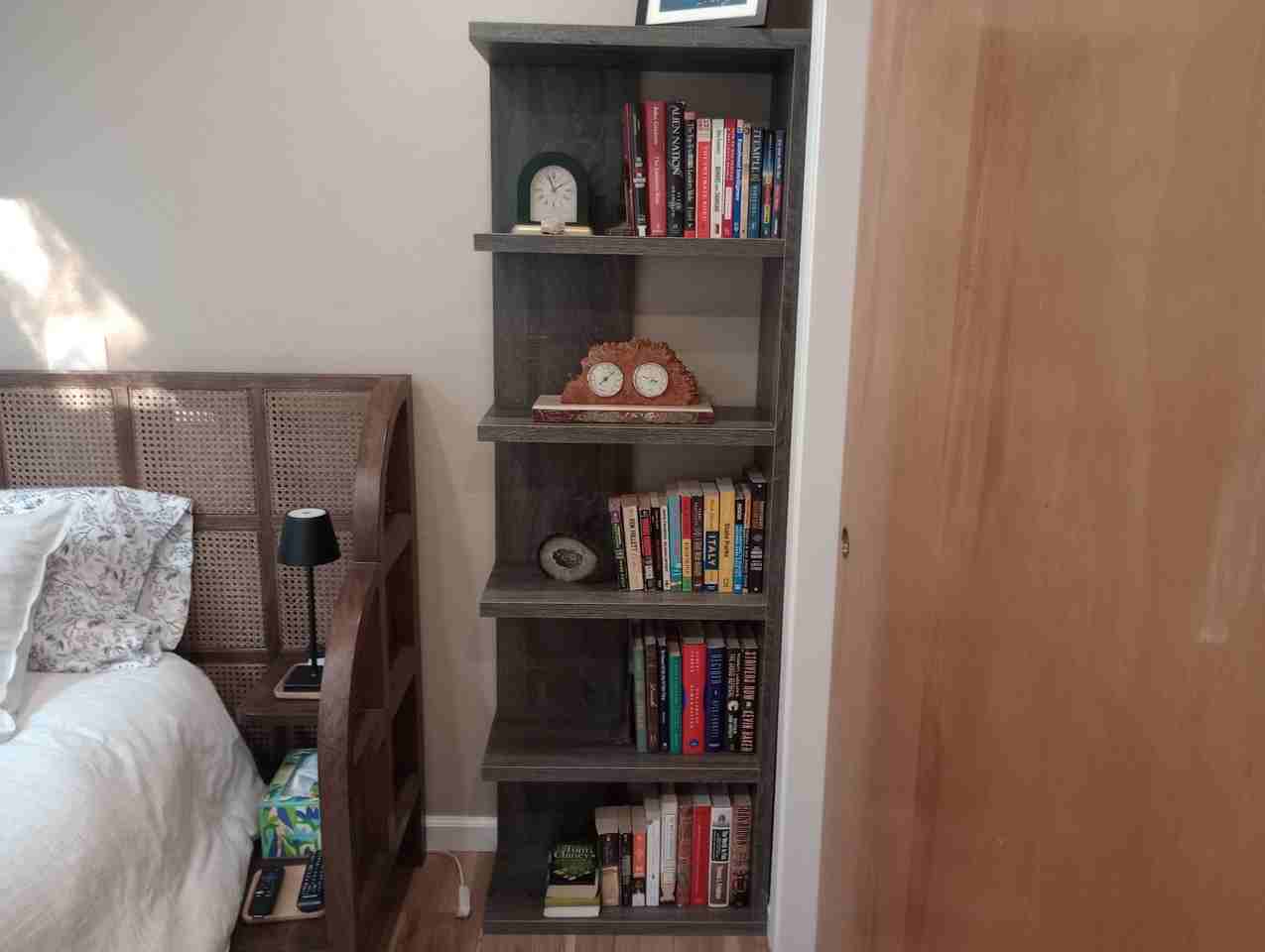 5790 San Pedro Ave #NA - Photo 6 of 11