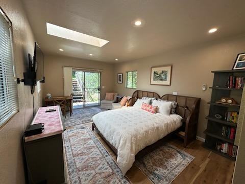 5790 San Pedro Ave #NA - Photo 7 of 11