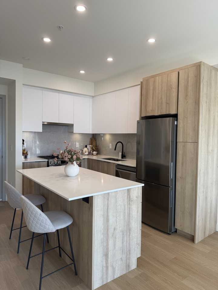 7980 206A Street #A603 - Photo 3 of 11