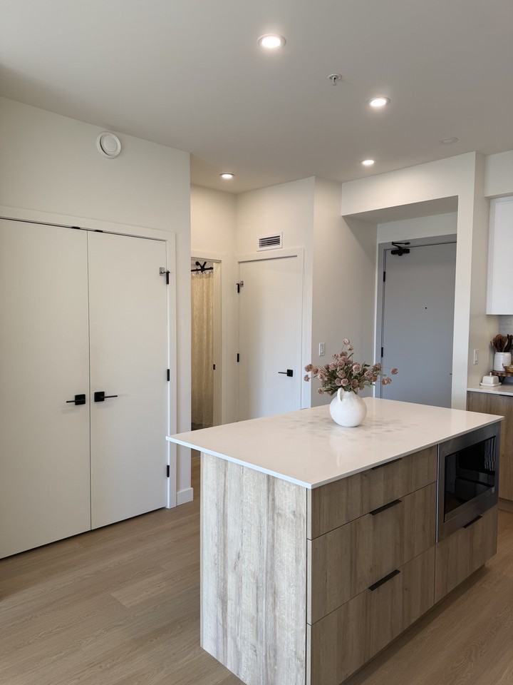 7980 206A Street #A603 - Photo 4 of 11