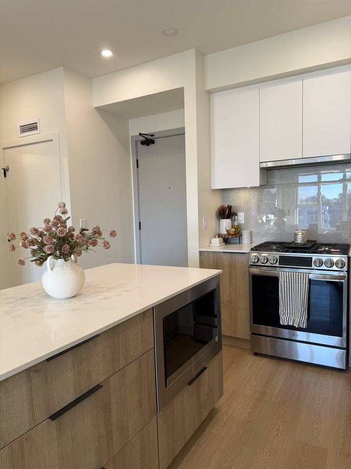 7980 206A Street #A603 - Photo 5 of 11