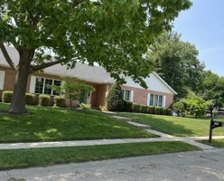 featured image of 329 Golf Rd #NA