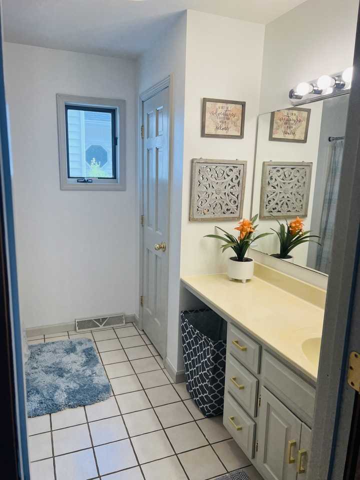 329 Golf Rd #NA - Photo 2 of 21