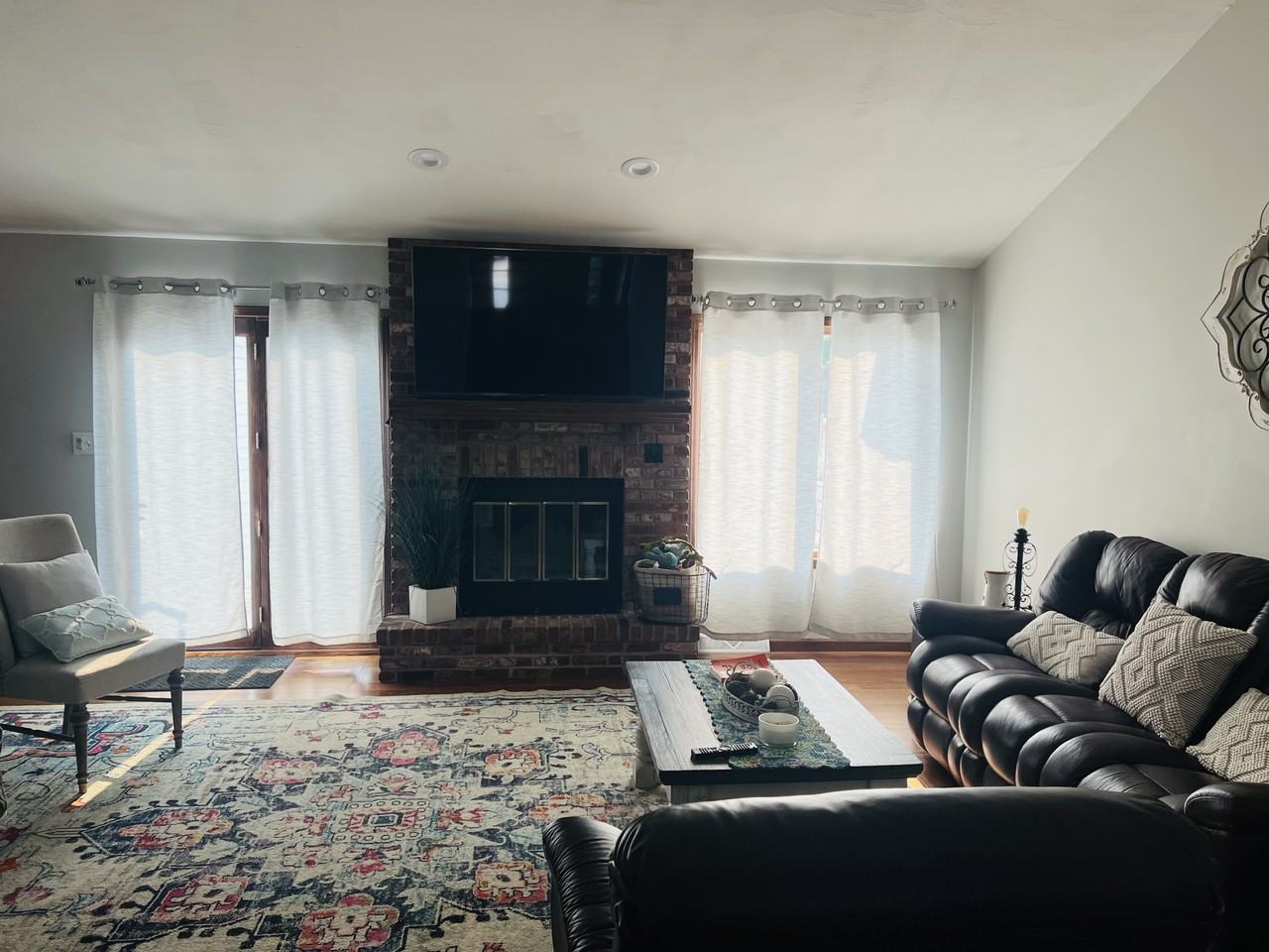 329 Golf Rd #NA - Photo 3 of 21
