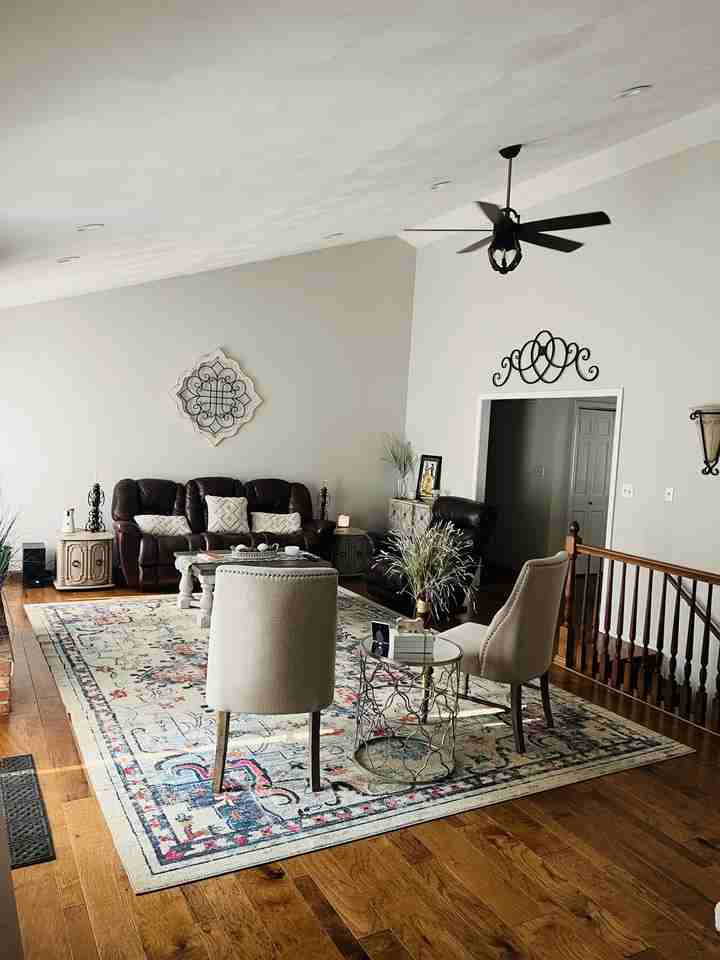 329 Golf Rd #NA - Photo 4 of 21