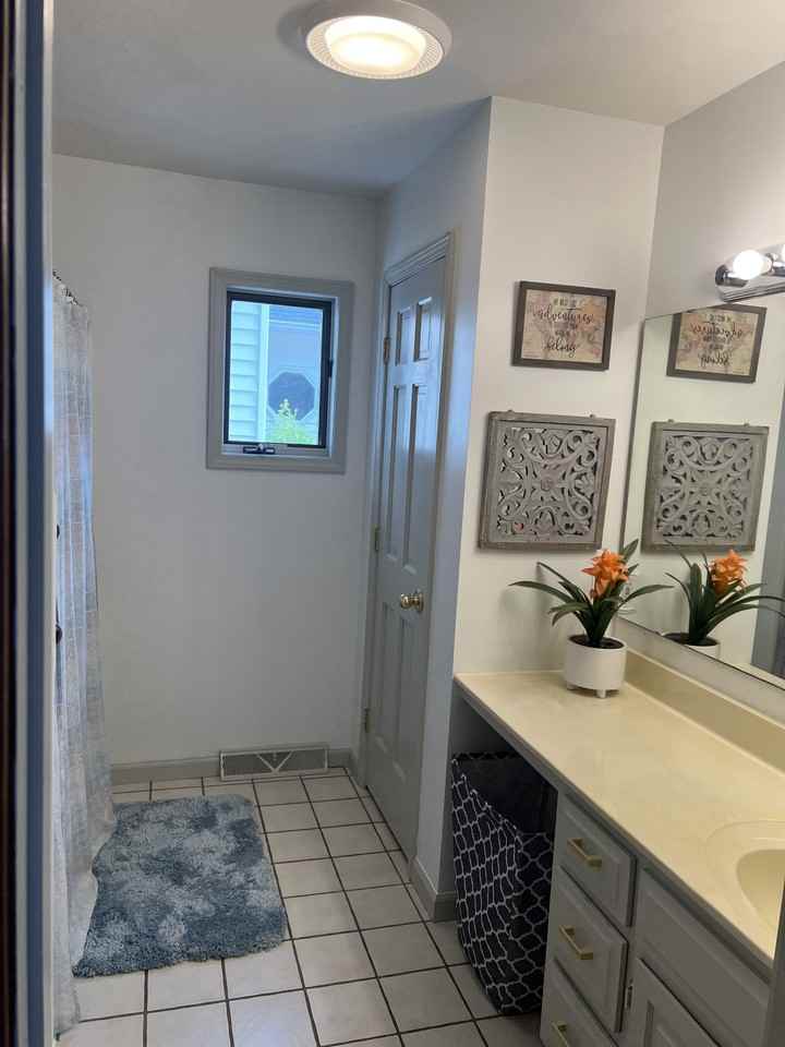329 Golf Rd #NA - Photo 5 of 21