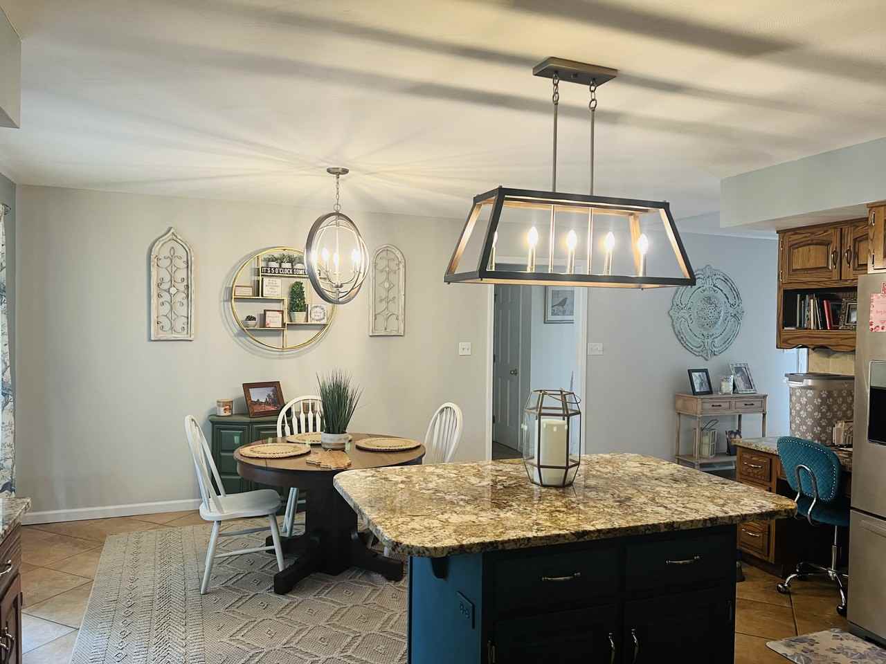 329 Golf Rd #NA - Photo 6 of 21