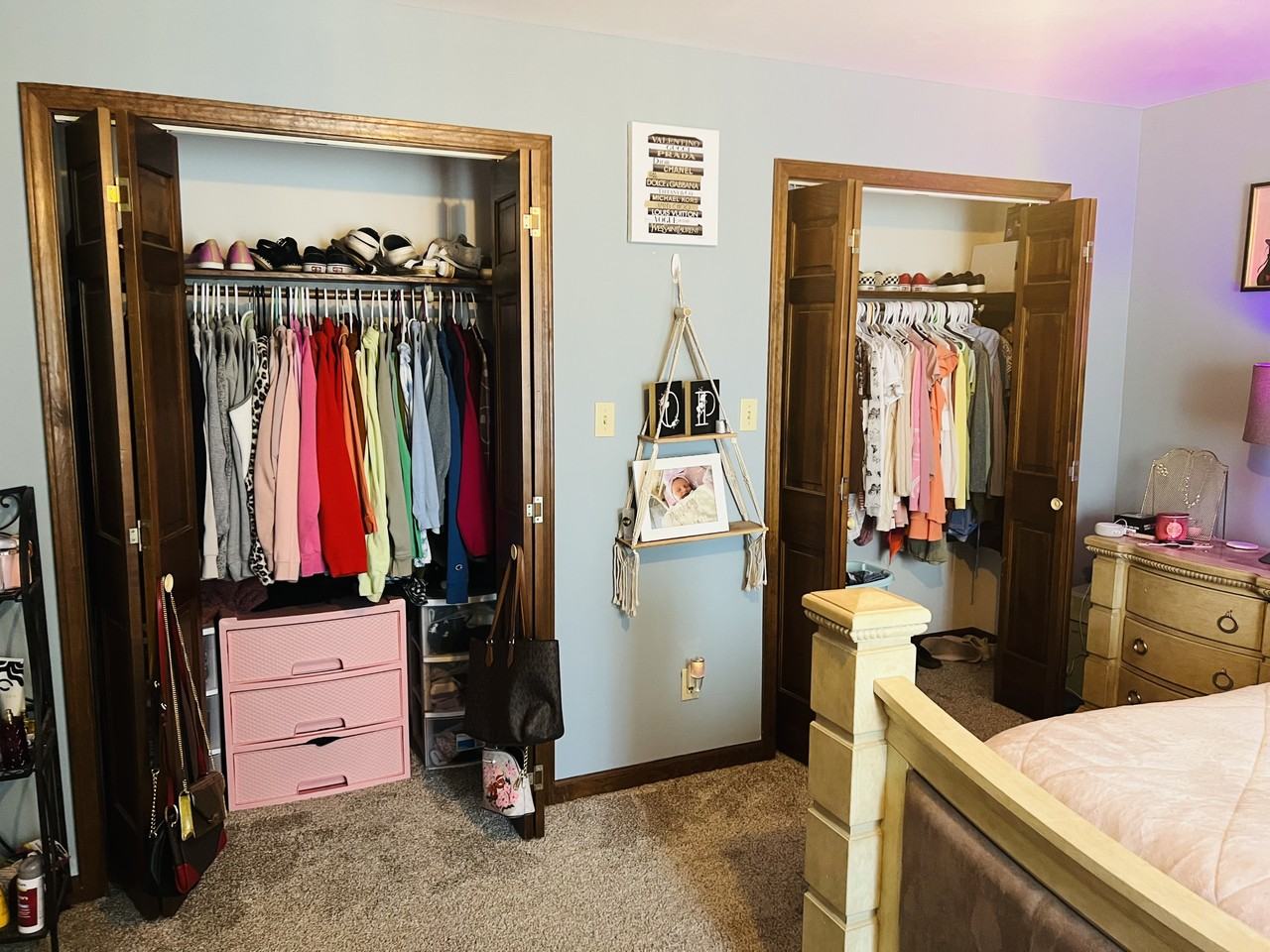 329 Golf Rd #NA - Photo 7 of 21