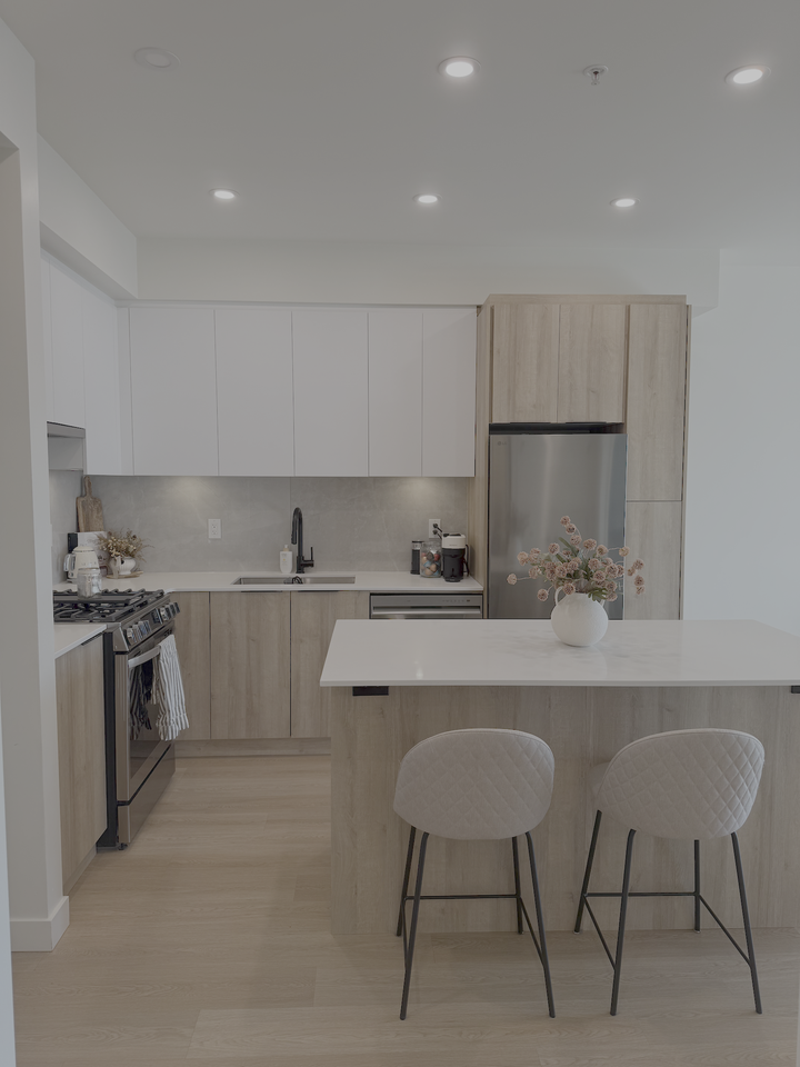 7980 206A Street #A603 - Photo 2 of 11