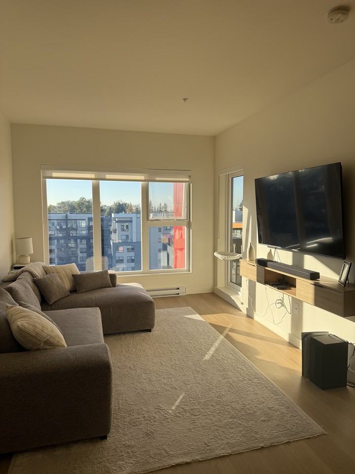 7980 206A Street #A603 - Photo 6 of 11