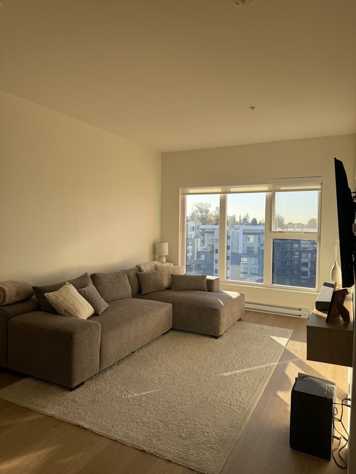 7980 206A Street #A603 - Photo 7 of 11