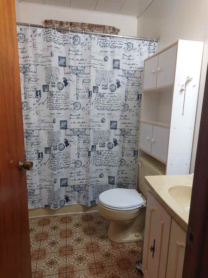 13317 Lundy's Lane #1 - Photo 3 of 8