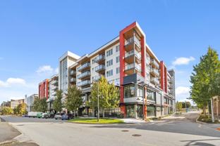 7980 206A Street #A603 - Photo 1 of 1