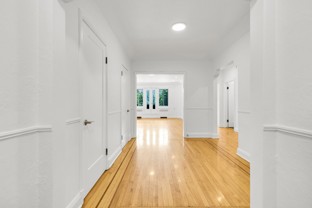 4650 Avenue Bonavista #310 - Photo 1 of 1