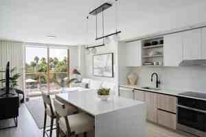featured image of W 41st St & Alton Rd