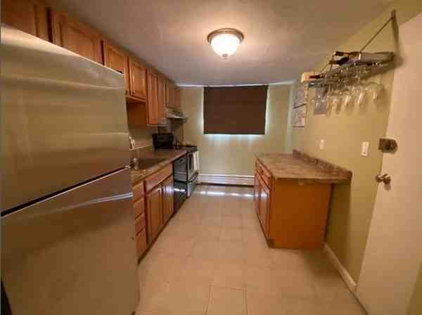 25 Westgate Road #2 - Photo 5 of 11
