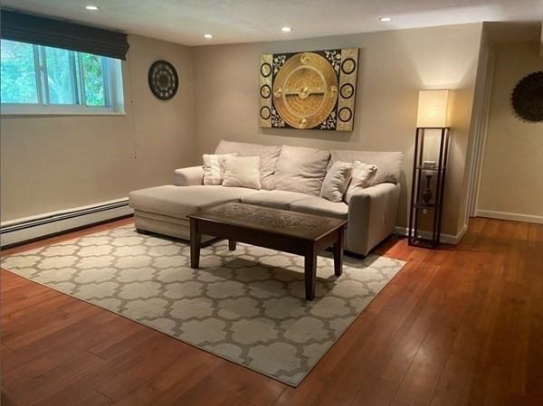 25 Westgate Road #2 - Photo 2 of 11
