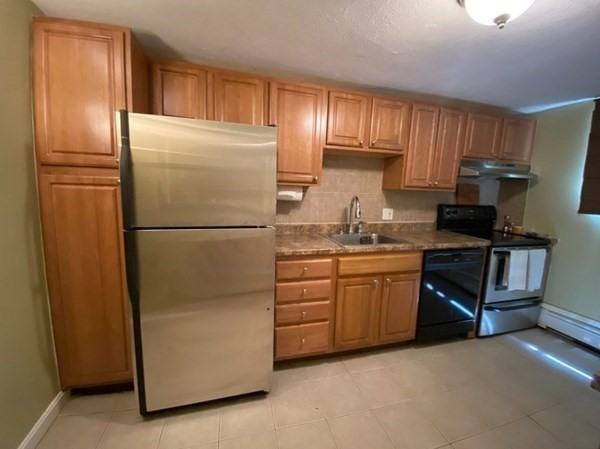 25 Westgate Road #2 - Photo 6 of 11