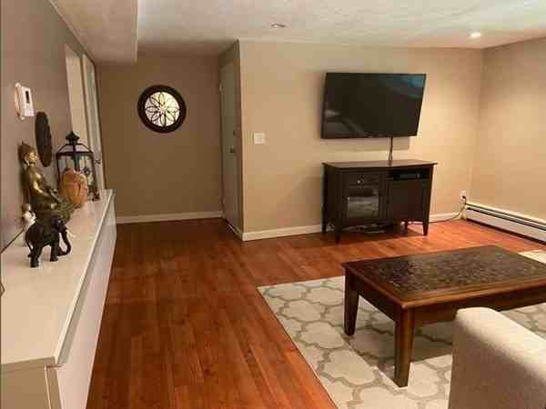 25 Westgate Road #2 - Photo 4 of 11