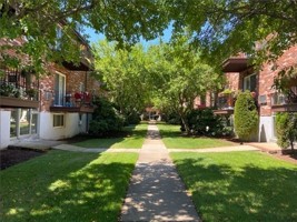 featured image of 25 Westgate Road #2