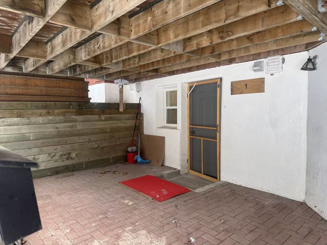 8296 Ontario 12 #B1 - Photo 2 of 10