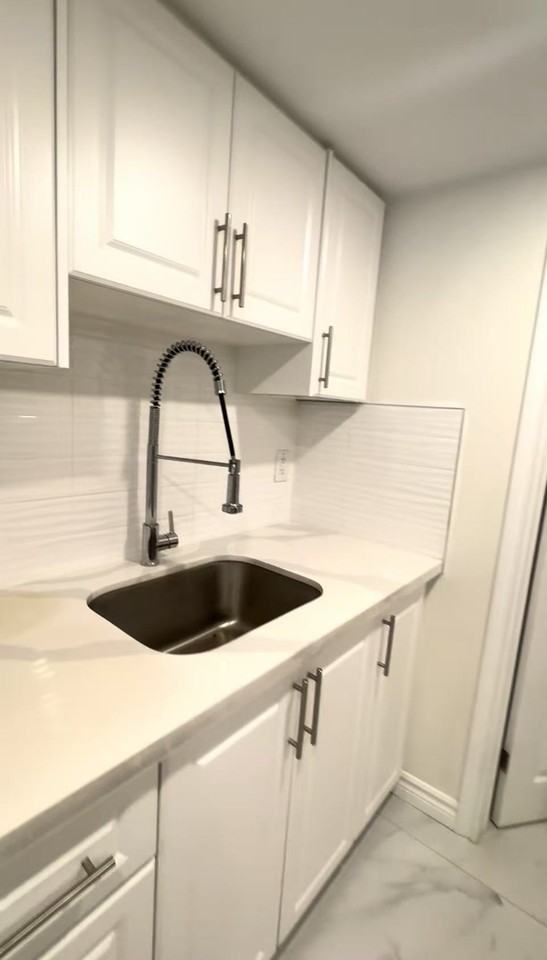 8296 Ontario 12 #B1 - Photo 4 of 10