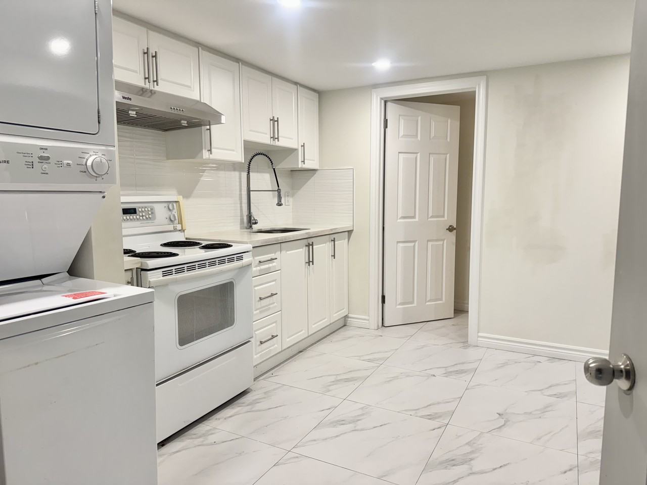 8296 Ontario 12 #B1 - Photo 3 of 10