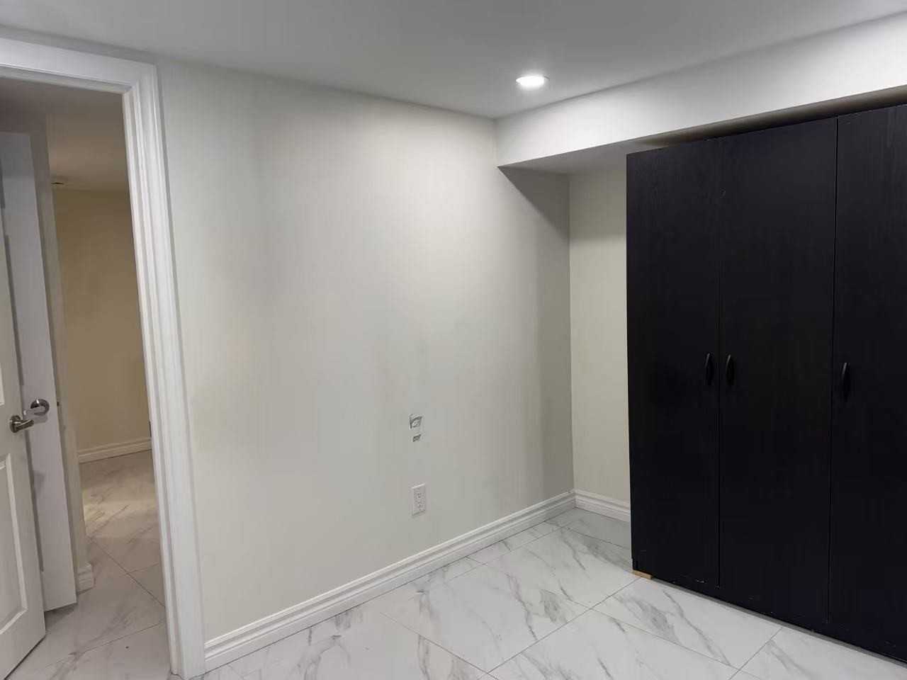 8296 Ontario 12 #B1 - Photo 7 of 10