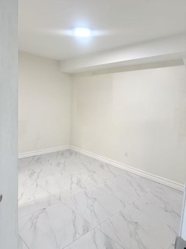 8296 Ontario 12 #B1 - Photo 5 of 10