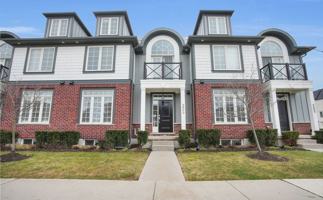 featured image of 303 Callaway Rd
