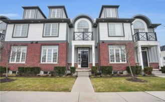303 Callaway Rd - Photo 1 of 1