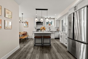 featured image of 71 Cayer St