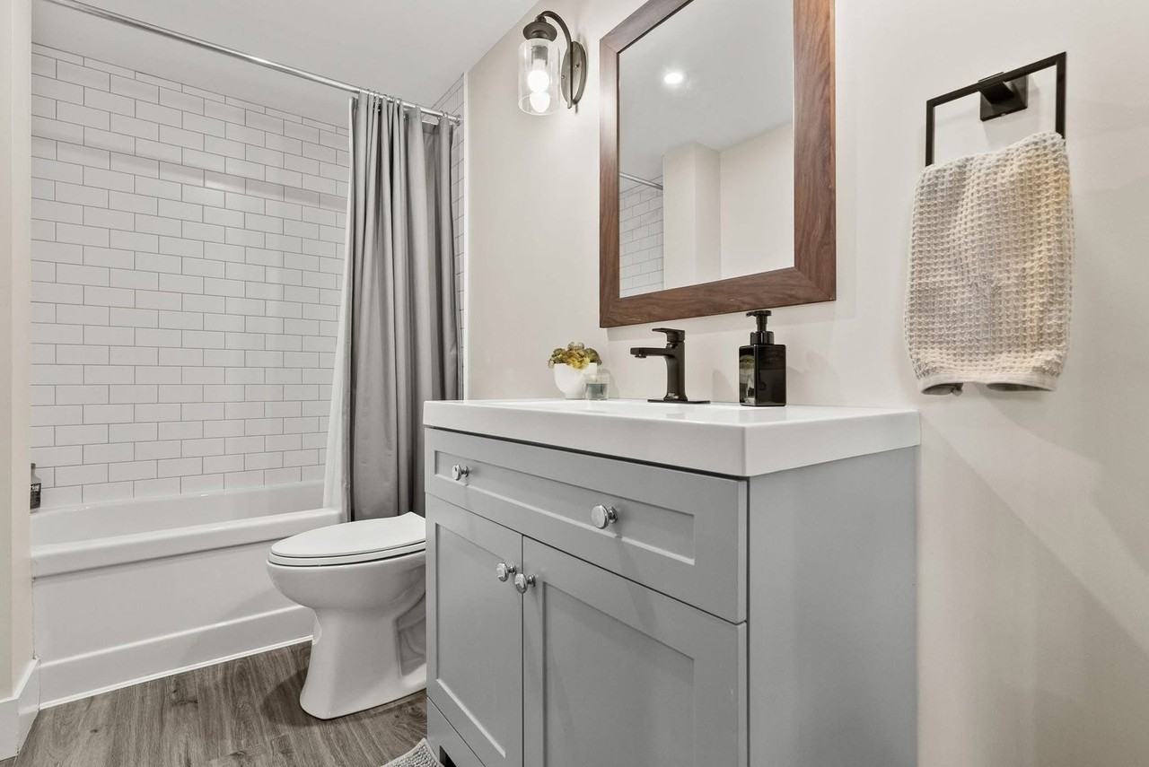 71 Cayer St - Photo 6 of 7