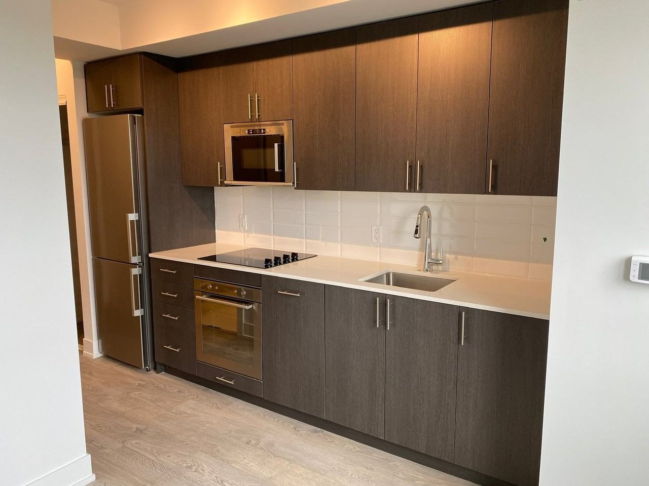 2550 Simcoe St N - Photo 4 of 17