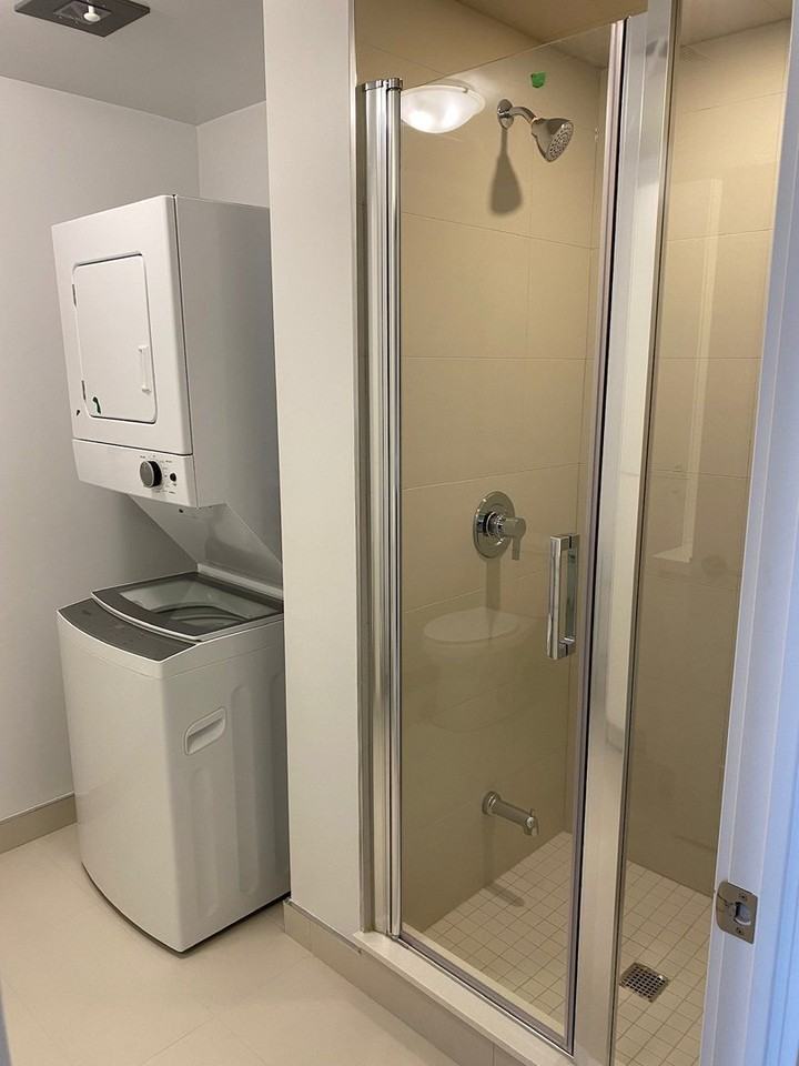 2550 Simcoe St N - Photo 5 of 17
